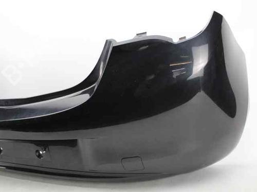 Bagtil kofangere OPEL CORSA E (X15) 1.2 (08, 68) | BP32769168C8 - Image 5