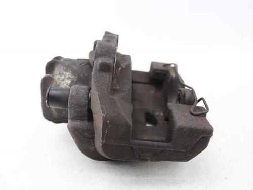 Right front brake caliper CITROËN C4 Picasso I MPV (UD_) 1.6 HDi 110 | BP29873147M104