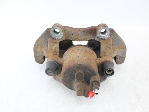 Left front brake caliper FORD FOCUS III 1.6 TDCi | BP40111813M105 - Image 9