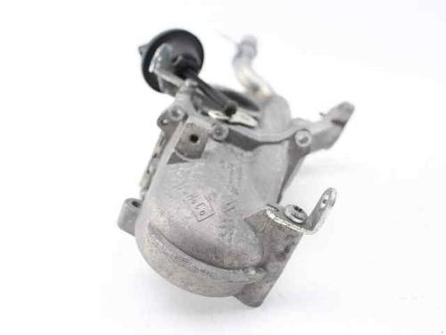 Egr PEUGEOT 308 II (LB_, LP_, LW_, LH_, L3_) 1.6 HDi / BlueHDi 115 | BP29109901M69