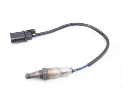 Elektronisk sensor Elektronisk sensor 37651144 37651144