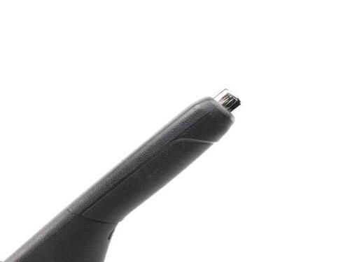 Hand brake SEAT IBIZA IV (6J5, 6P1) | BP32005621I18