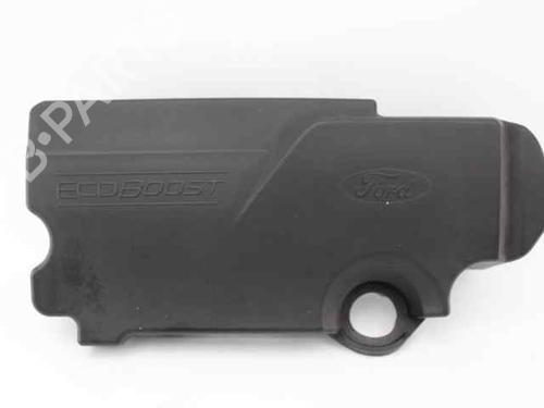 Used Upper protection FORD C-MAX II (DXA/CB7, DXA/CEU) 1.0 EcoBoost (125 hp) 29963771