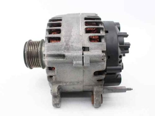 Alternator VW POLO V (6R1, 6C1) 1.2 TDI | BP29761249M7 