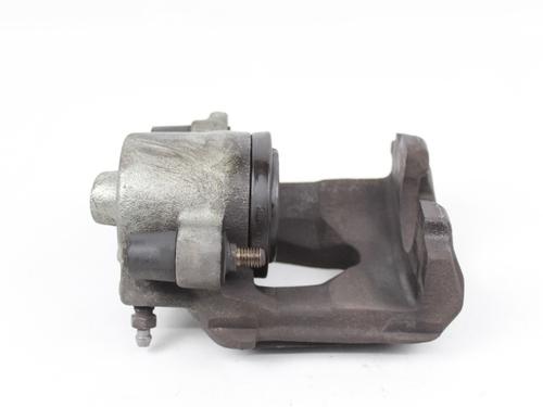 Left front brake caliper VW GOLF V (1K1)  | BP19214781M105 