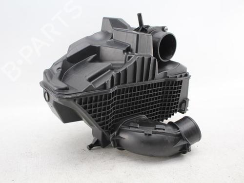 Used Air filter box Air filter box 39542793 39542793