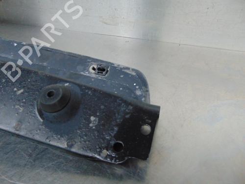 Crossmember CITROËN XSARA PICASSO (N68) 1.8 16V | BP19201376C162 