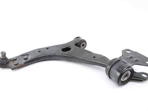 Used Left front suspension arm FORD FOCUS III [2010-2020]  19234850