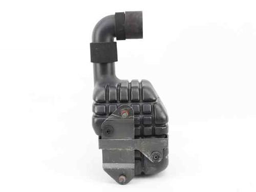 Other SUZUKI ALTO IV (EF, SH410_) 1.0 (SH410) | BP19217553O1 