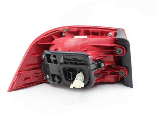 Right taillight VW PASSAT B6 (3C2) 1.6 TDI | BP31576564C35 