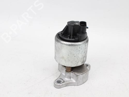 Used Egr CHEVROLET SPARK (M300) 1.0 (68 hp) 19207556