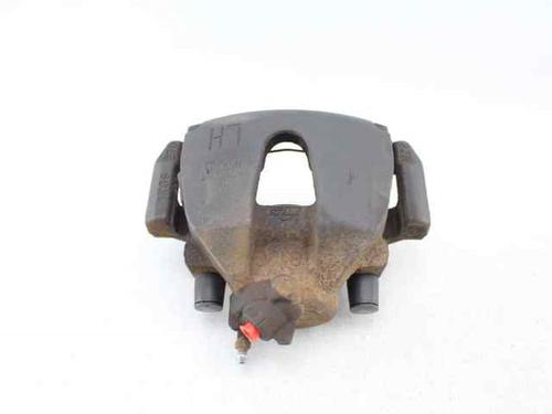 Left front brake caliper VOLVO C30 (533) D2 | BP37651183M105 - Image 5