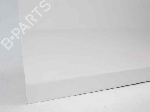 Right front door FIAT TIPO Hatchback (356_, 357_) 1.3 D (356HXH1A) | BP26226139C3 