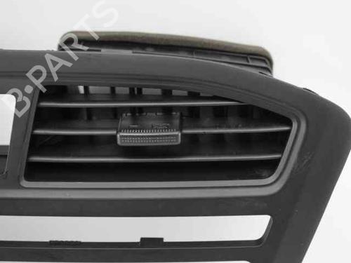 Air vent HYUNDAI i20 II (GB, IB)  | BP19235620I21 
