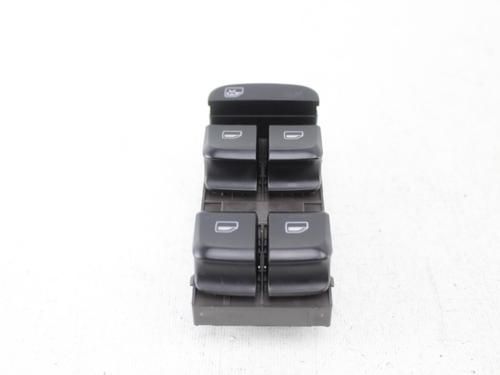 Left front window switch AUDI A4 B8 (8K2) S4 quattro | BP40163170I27 - Image 7