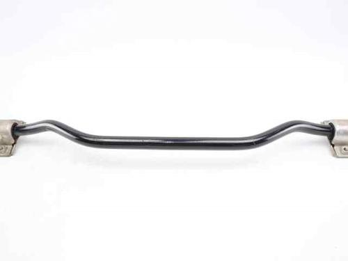 Anti roll bar OPEL CORSA E (X15)  | BP19241373M96 