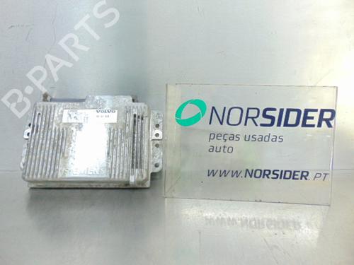 Used Engine control unit (ECU) VOLVO V40 Estate (645) 1.6 (105 hp) 19193152