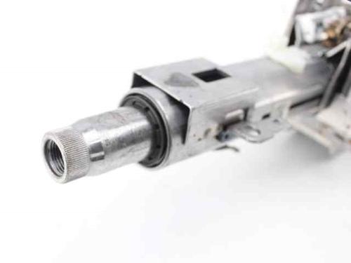 Steering column VW PASSAT B8 Variant (3G5, CB5) 2.0 TDI | BP23934867M21 