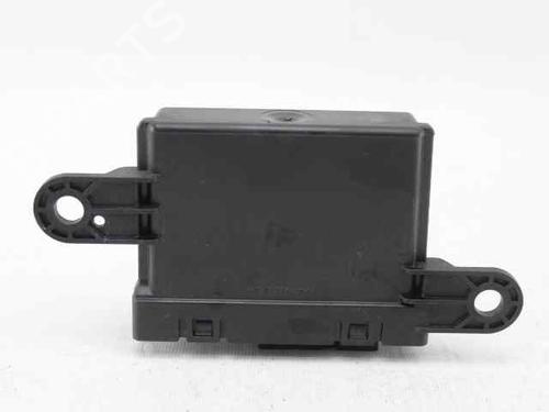 Electronic module FIAT TIPO Estate (356_, 357_) 1.6 D (356WXG1B) | BP36029191M83 - Image 4
