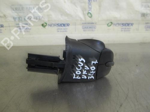 Switch FORD FOCUS I (DAW, DBW)  | BP19184729I30 