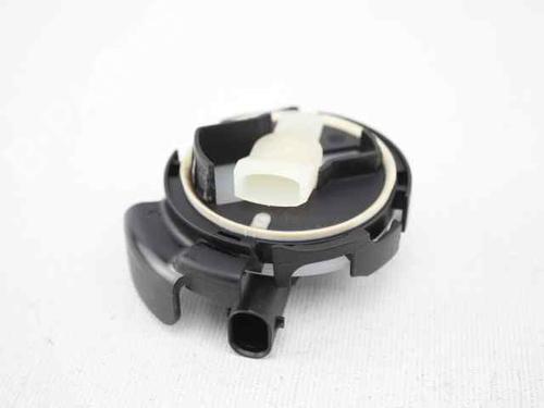 Electronic module SEAT LEON (5F1)  | BP19231611M83 