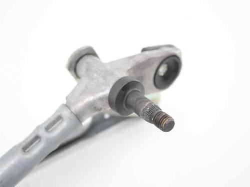 Front wiper motor VOLVO V40 Hatchback (525) D2 | BP22563799M29 