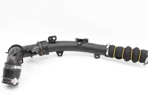 Intercooler pipe CITROËN C4 II (NC_) 1.2 THP 110 (NCHNZ6, NCHNV6) | BP19220225M127 