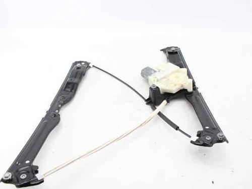 Used Front right window mechanism Front right window mechanism PEUGEOT 308 II (LB_, LP_, LW_, LH_, L3_) 1.6 BlueHDi 120 (120 hp) 33188804 33188804
