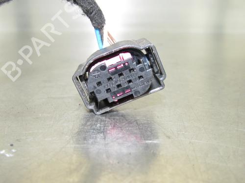 Wiring harness BMW 3 (E46) 318 d | BP19193418E16 