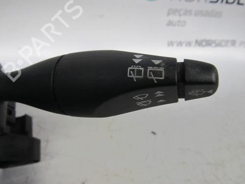Steering column stalk FORD FIESTA V (JH_, JD_) 1.4 TDCi | BP19186822I23 