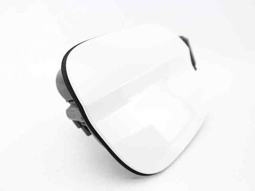 Fuel flap OPEL ASTRA K (B16) 1.6 CDTi (68) | BP29761177C131 
