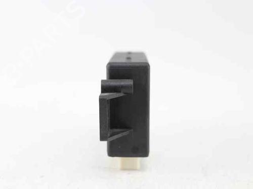 Módulo eletrónico RENAULT MEGANE IV Hatchback (B9A/M/N_) 1.5 dCi 110 (B9A3) | BP39542838M83 - Image 4