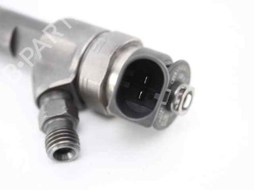 Injector MERCEDES-BENZ B-CLASS Sports Tourer (W245) B 180 CDI (245.207) | BP20670807M100 