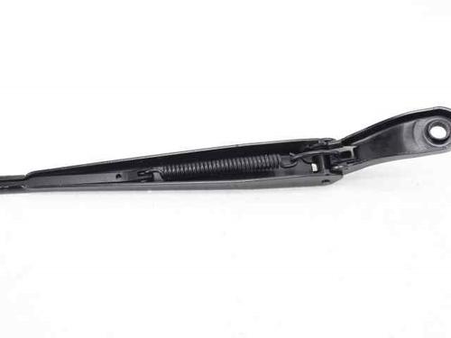 Front windshield wiper arm PEUGEOT 2008 I (CU_) 1.2 VTi | BP19218708C143 