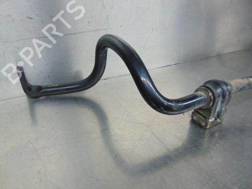 Anti roll bar RENAULT MEGANE II Estate (KM0/1_) 1.5 dCi (KM16, KM1E) | BP19200886M96 