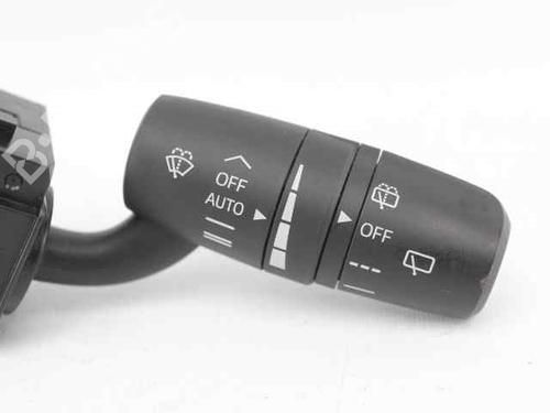 Steering column stalk MAZDA CX-5 (KE, GH) 2.2 D (KE2FW) | BP29227922I23 