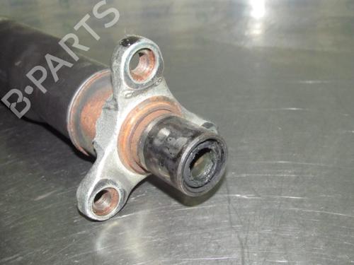 Driveshaft MERCEDES-BENZ E-CLASS (W210)  | BP19183611M37 