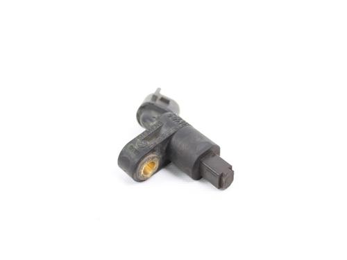 Electronic module SEAT CORDOBA (6K2) 1.6 | BP19209184M83 