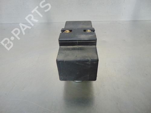 Elektronisk modul SEAT IBIZA III (6L1)  | BP19199892M83 