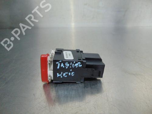 Warning switch SKODA FABIA I Combi (6Y5) 1.4 | BP19199540I22 