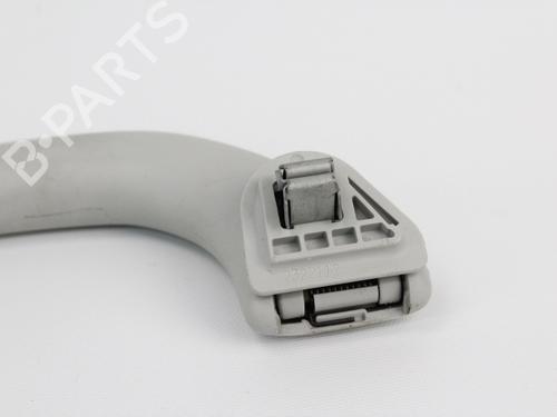 Interior roof handle VW POLO V (6R1, 6C1) 1.2 TDI | BP19203353I35 