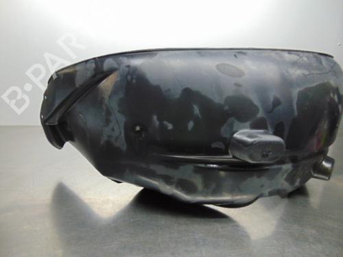 Wheel arch SMART ROADSTER (452) 0.7 (452.434) | BP19194156C56 