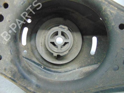 Querlenker links hinten VW GOLF V (1K1) 1.4 16V | BP21200571M14 