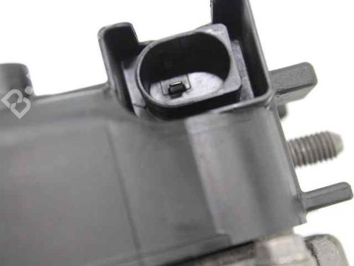 Alternator BMW 3 (E90)  | BP23334821M7 