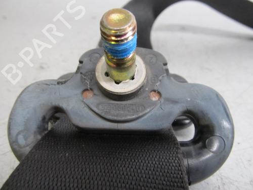 Front left belt tensioner ROVER 25 I Hatchback (RF) 1.4 16V | BP19188296C87 