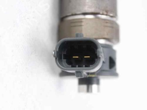 Injector HYUNDAI i30 (PDE, PD, PDEN) 1.6 CRDi | BP36173811M100  - Image 7