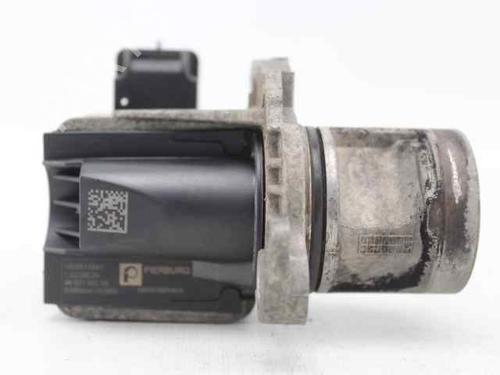 Egr VOLVO V40 Hatchback (525) D2 | BP33279623M69  - Image 6