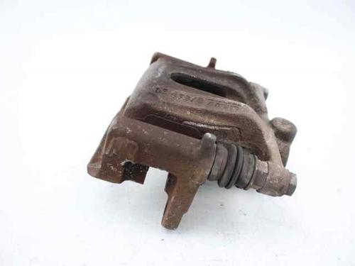 Right rear brake caliper MERCEDES-BENZ B-CLASS Sports Tourer (W245) B 180 CDI (245.207) | BP19242550M106 