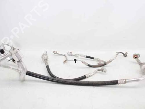 Used AC pipe AC pipe FORD ECOSPORT [2011-2022] 33712631 33712631
