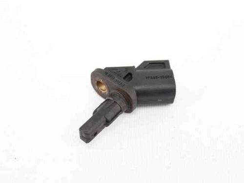 Elektronisk modul FORD FOCUS II (DA_, HCP, DP) 1.6 (100 hp) 19224154